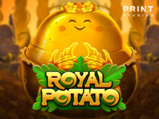 Royal casino bonus56